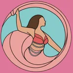 Bellyssima icon