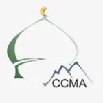 CCMA icon