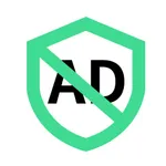 Ad Blocker for Safari Protect icon