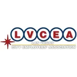 Las Vegas CEA icon