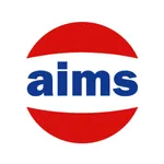 aims icon