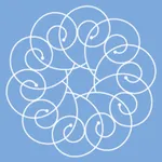 Flow State Yoga icon