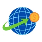 MetraPay icon