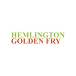 Hemlington Golden Fry icon