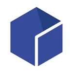 HealthBoxHR icon