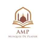 Mosquée de Plaisir - AMP icon