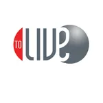ToLive icon