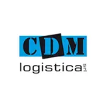 CDM Logistica icon