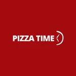 Pizza Time Maldon. icon