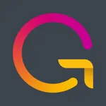 Gymstory icon