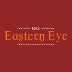 Naz Eastern Eye icon