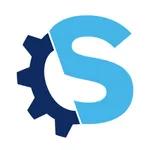 SoLution Mobile icon