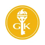 GK Connect icon