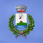 MyManerbaDelGarda icon