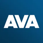 AVA - AEDB icon