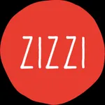 Zizzi pizza icon