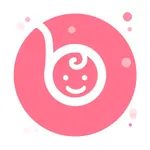 Holababy-Baby Photo Art icon