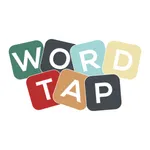 WordTap.net icon