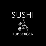 Sushi Tubbergen icon