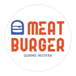 Meat Burger Gurme Mutfak icon