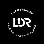 Leadershop icon