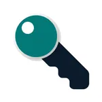 LiveKey icon