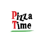 Pizza Time Lowestoft icon