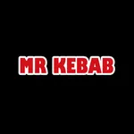 Mr Kebab Mitcham icon