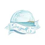 エンタメ隠れ家Bar Seagull icon