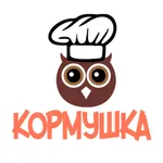 Кормушка icon