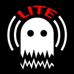 GhostVibe Lite icon