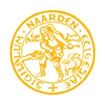 PG Naarden icon