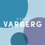 Visit Varberg icon