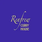 Renfrew Curry House icon