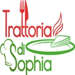 Trattoria di Sophia Buda icon