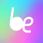 Be Beleza Tech: maquiagem icon