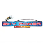 Sky Power Play icon