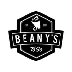 Beany's2Go icon