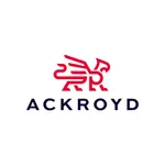 Ackroyd Legal icon