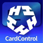 Hickam FCU Card Control icon