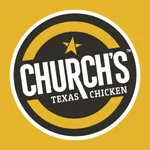 Churchs Chicken icon