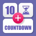 DaySoon: Countdown Widget icon