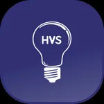 HVS Smart icon