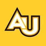 Adelphi University icon