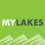 Lakes College - MyLakes App icon