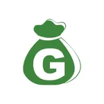 Gafapay icon