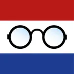 Werkwoordleraar icon