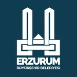 Erzurum Büyükşehir Belediyesi icon