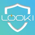 LookiLife icon