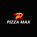 Pizza Max Kimberley icon